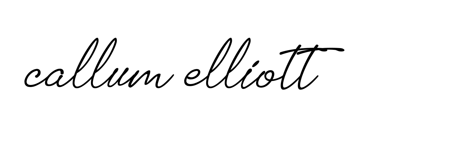 The best way (Allison_Script) to make a short signature is to pick only two or three words in your name. The name Ceard include a total of six letters. For converting this name. Ceard signature style 2 images and pictures png