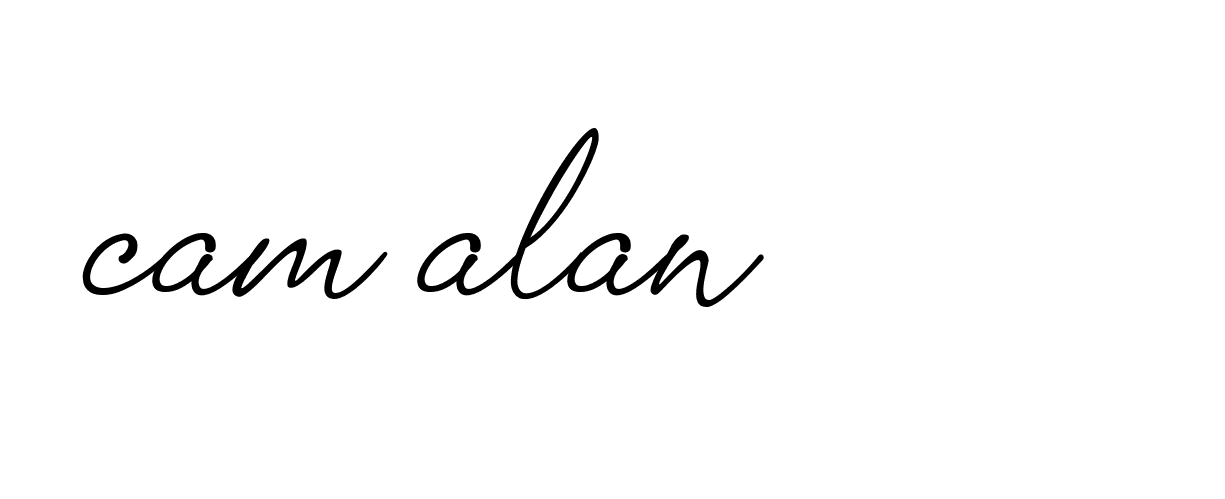 The best way (Allison_Script) to make a short signature is to pick only two or three words in your name. The name Ceard include a total of six letters. For converting this name. Ceard signature style 2 images and pictures png