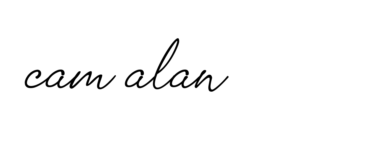 The best way (Allison_Script) to make a short signature is to pick only two or three words in your name. The name Ceard include a total of six letters. For converting this name. Ceard signature style 2 images and pictures png