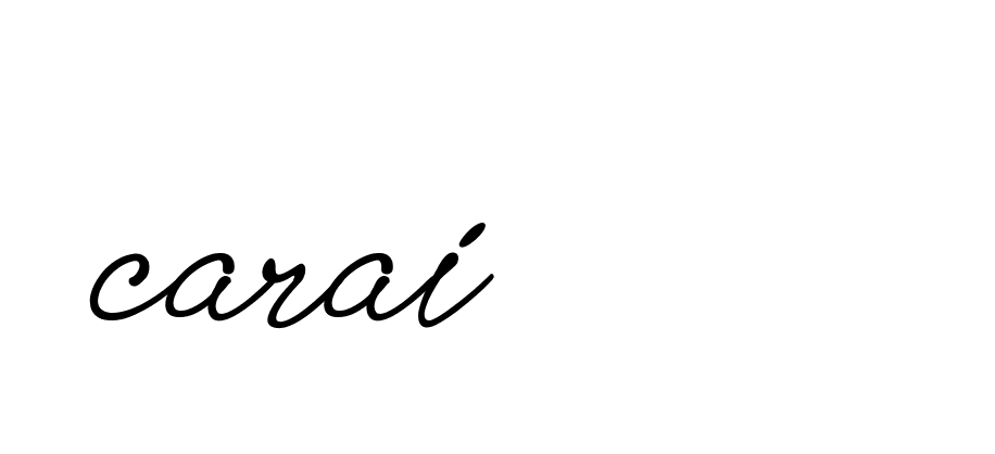 The best way (Allison_Script) to make a short signature is to pick only two or three words in your name. The name Ceard include a total of six letters. For converting this name. Ceard signature style 2 images and pictures png