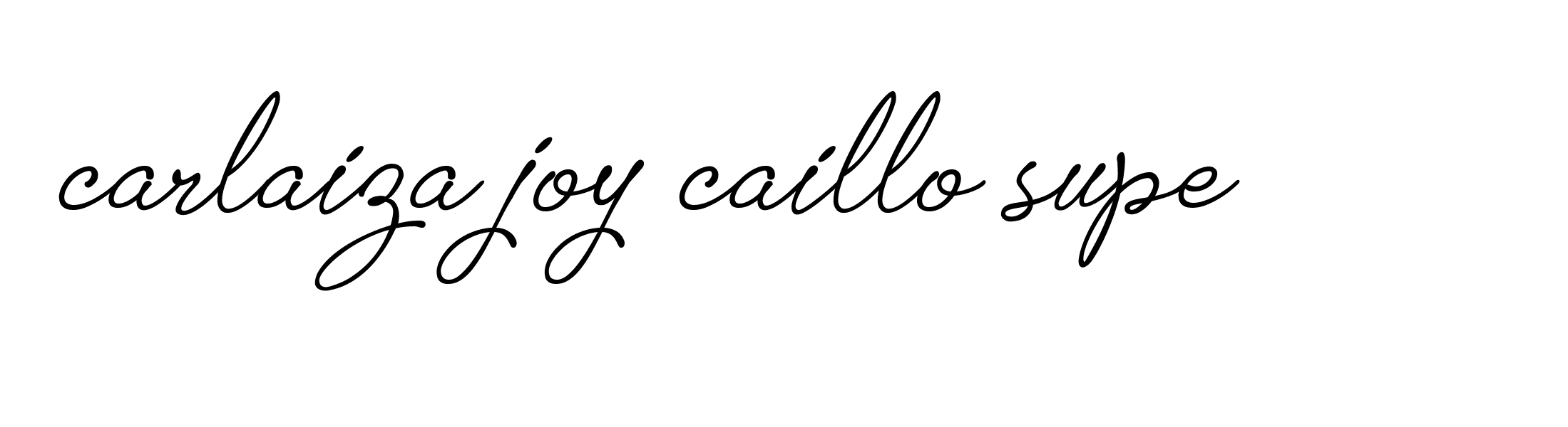 The best way (Allison_Script) to make a short signature is to pick only two or three words in your name. The name Ceard include a total of six letters. For converting this name. Ceard signature style 2 images and pictures png