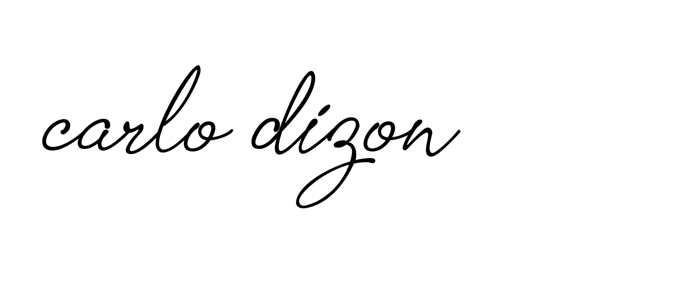 The best way (Allison_Script) to make a short signature is to pick only two or three words in your name. The name Ceard include a total of six letters. For converting this name. Ceard signature style 2 images and pictures png