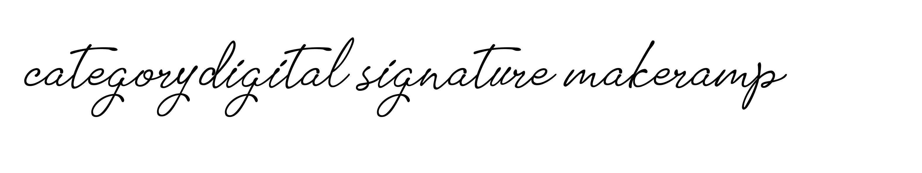 The best way (Allison_Script) to make a short signature is to pick only two or three words in your name. The name Ceard include a total of six letters. For converting this name. Ceard signature style 2 images and pictures png