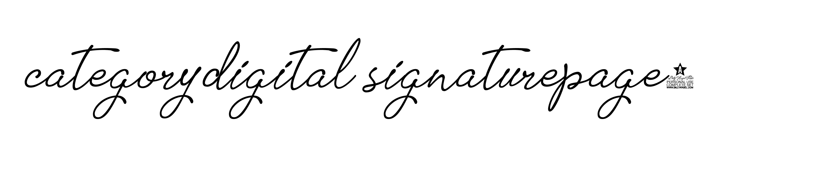 The best way (Allison_Script) to make a short signature is to pick only two or three words in your name. The name Ceard include a total of six letters. For converting this name. Ceard signature style 2 images and pictures png