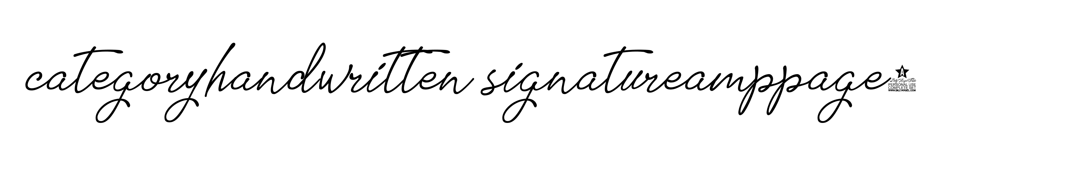 The best way (Allison_Script) to make a short signature is to pick only two or three words in your name. The name Ceard include a total of six letters. For converting this name. Ceard signature style 2 images and pictures png