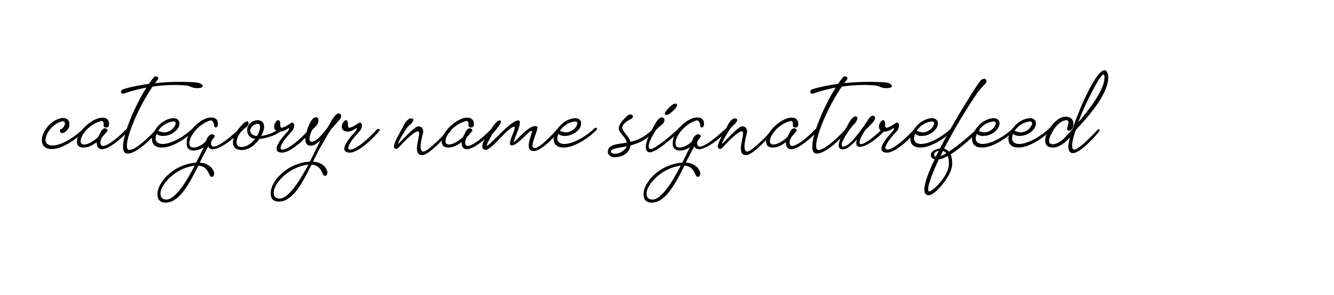 The best way (Allison_Script) to make a short signature is to pick only two or three words in your name. The name Ceard include a total of six letters. For converting this name. Ceard signature style 2 images and pictures png