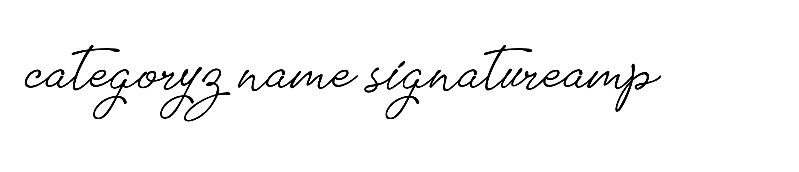 The best way (Allison_Script) to make a short signature is to pick only two or three words in your name. The name Ceard include a total of six letters. For converting this name. Ceard signature style 2 images and pictures png