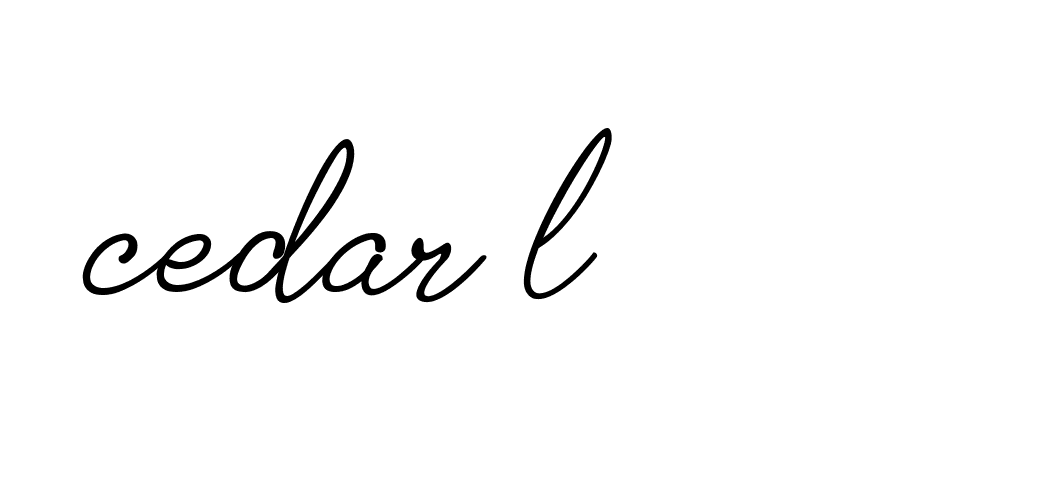 The best way (Allison_Script) to make a short signature is to pick only two or three words in your name. The name Ceard include a total of six letters. For converting this name. Ceard signature style 2 images and pictures png