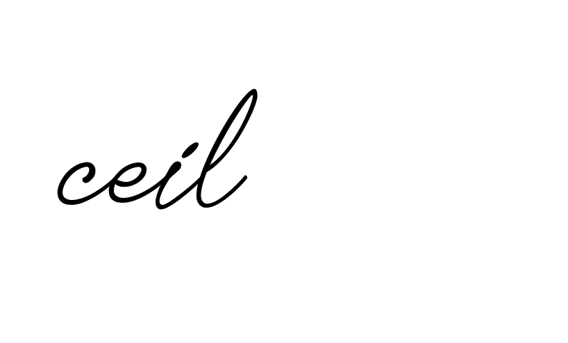 The best way (Allison_Script) to make a short signature is to pick only two or three words in your name. The name Ceard include a total of six letters. For converting this name. Ceard signature style 2 images and pictures png