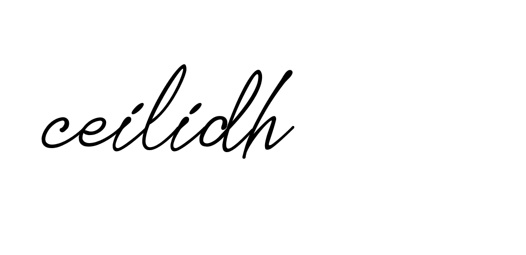 The best way (Allison_Script) to make a short signature is to pick only two or three words in your name. The name Ceard include a total of six letters. For converting this name. Ceard signature style 2 images and pictures png