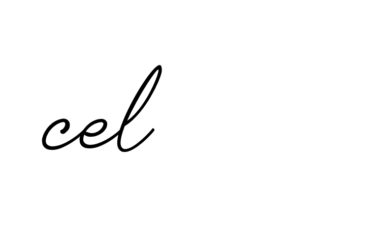 The best way (Allison_Script) to make a short signature is to pick only two or three words in your name. The name Ceard include a total of six letters. For converting this name. Ceard signature style 2 images and pictures png