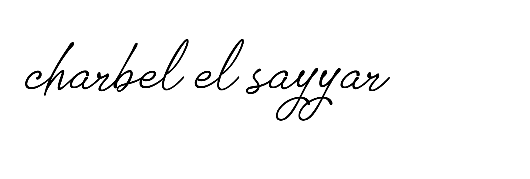 The best way (Allison_Script) to make a short signature is to pick only two or three words in your name. The name Ceard include a total of six letters. For converting this name. Ceard signature style 2 images and pictures png