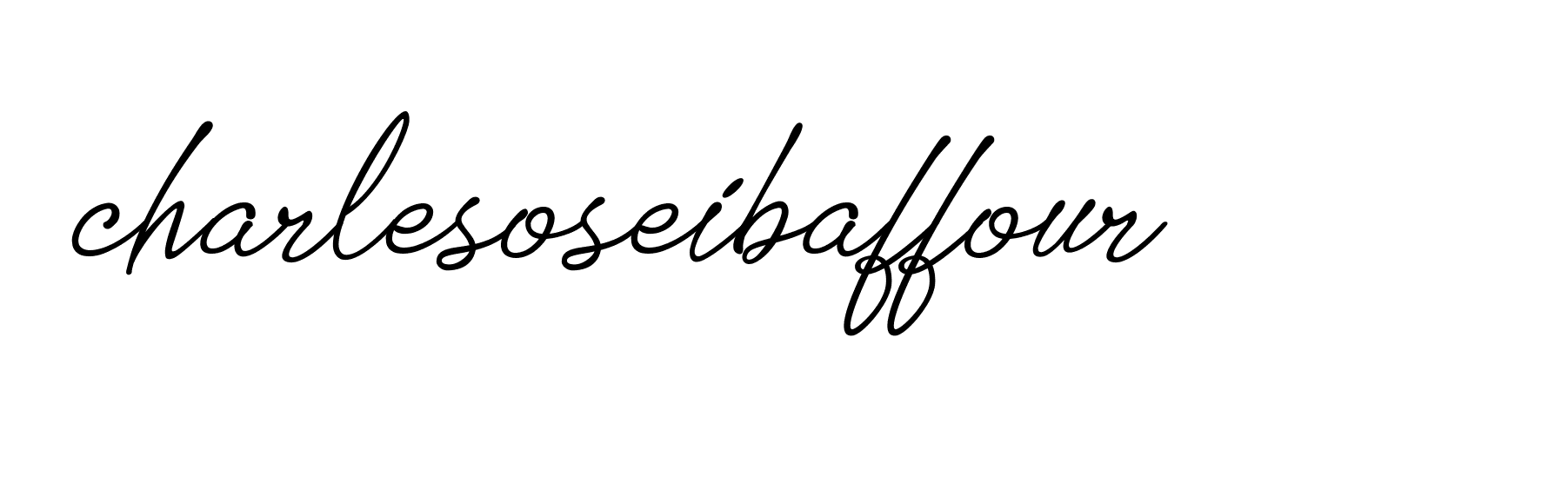 The best way (Allison_Script) to make a short signature is to pick only two or three words in your name. The name Ceard include a total of six letters. For converting this name. Ceard signature style 2 images and pictures png