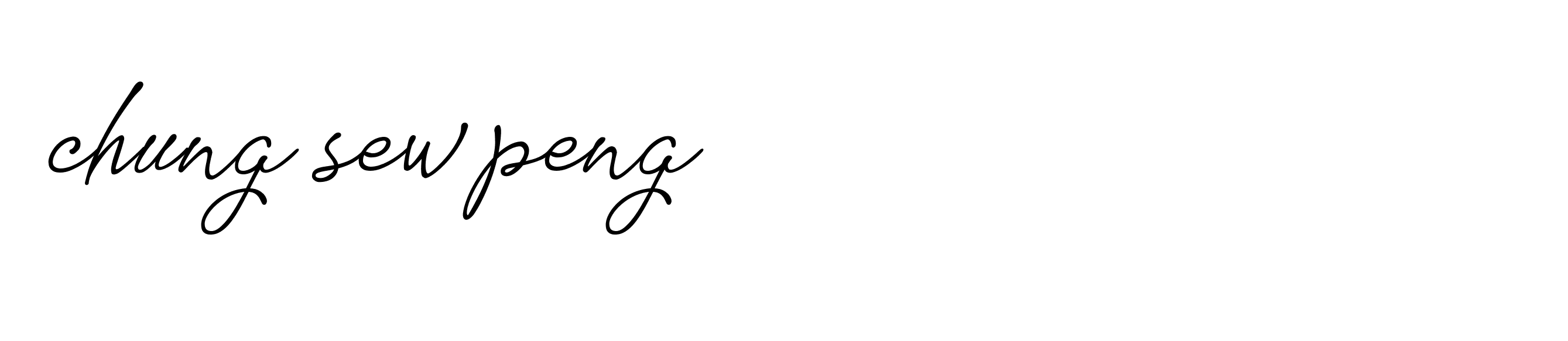 The best way (Allison_Script) to make a short signature is to pick only two or three words in your name. The name Ceard include a total of six letters. For converting this name. Ceard signature style 2 images and pictures png