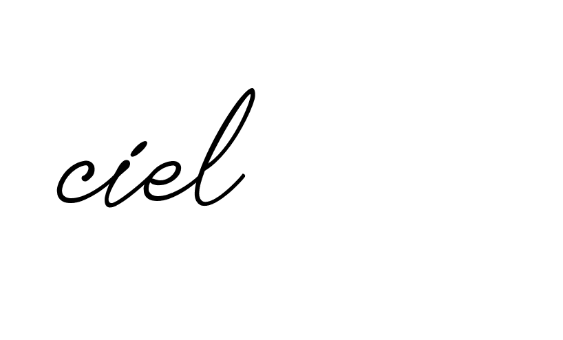 The best way (Allison_Script) to make a short signature is to pick only two or three words in your name. The name Ceard include a total of six letters. For converting this name. Ceard signature style 2 images and pictures png