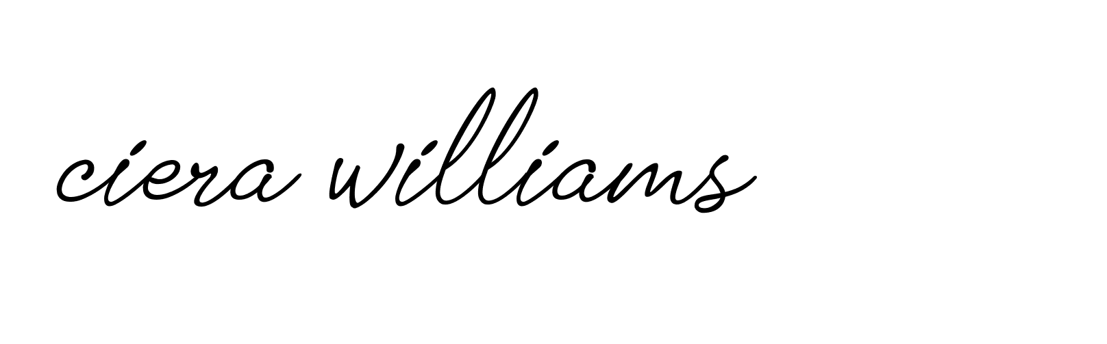 The best way (Allison_Script) to make a short signature is to pick only two or three words in your name. The name Ceard include a total of six letters. For converting this name. Ceard signature style 2 images and pictures png