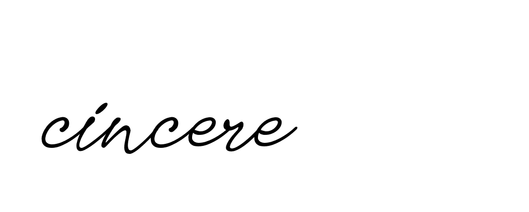 The best way (Allison_Script) to make a short signature is to pick only two or three words in your name. The name Ceard include a total of six letters. For converting this name. Ceard signature style 2 images and pictures png