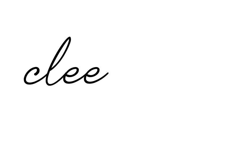 The best way (Allison_Script) to make a short signature is to pick only two or three words in your name. The name Ceard include a total of six letters. For converting this name. Ceard signature style 2 images and pictures png