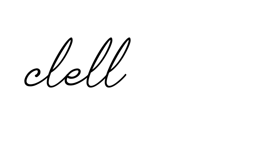 The best way (Allison_Script) to make a short signature is to pick only two or three words in your name. The name Ceard include a total of six letters. For converting this name. Ceard signature style 2 images and pictures png