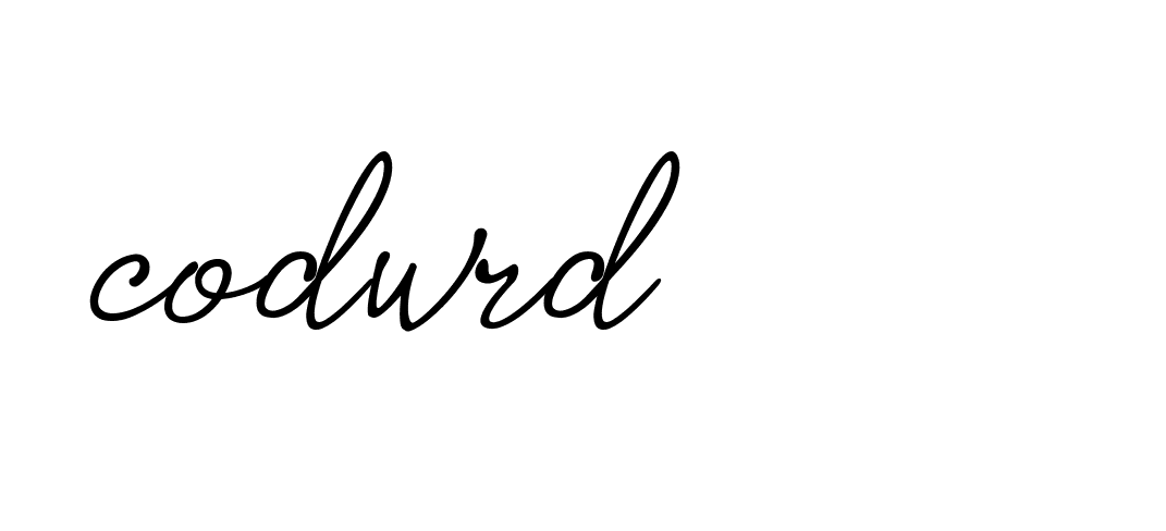 The best way (Allison_Script) to make a short signature is to pick only two or three words in your name. The name Ceard include a total of six letters. For converting this name. Ceard signature style 2 images and pictures png