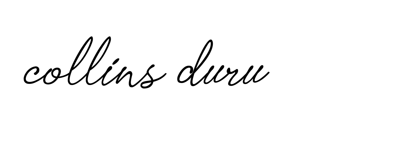 The best way (Allison_Script) to make a short signature is to pick only two or three words in your name. The name Ceard include a total of six letters. For converting this name. Ceard signature style 2 images and pictures png