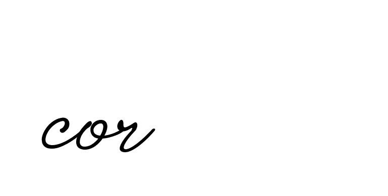 The best way (Allison_Script) to make a short signature is to pick only two or three words in your name. The name Ceard include a total of six letters. For converting this name. Ceard signature style 2 images and pictures png