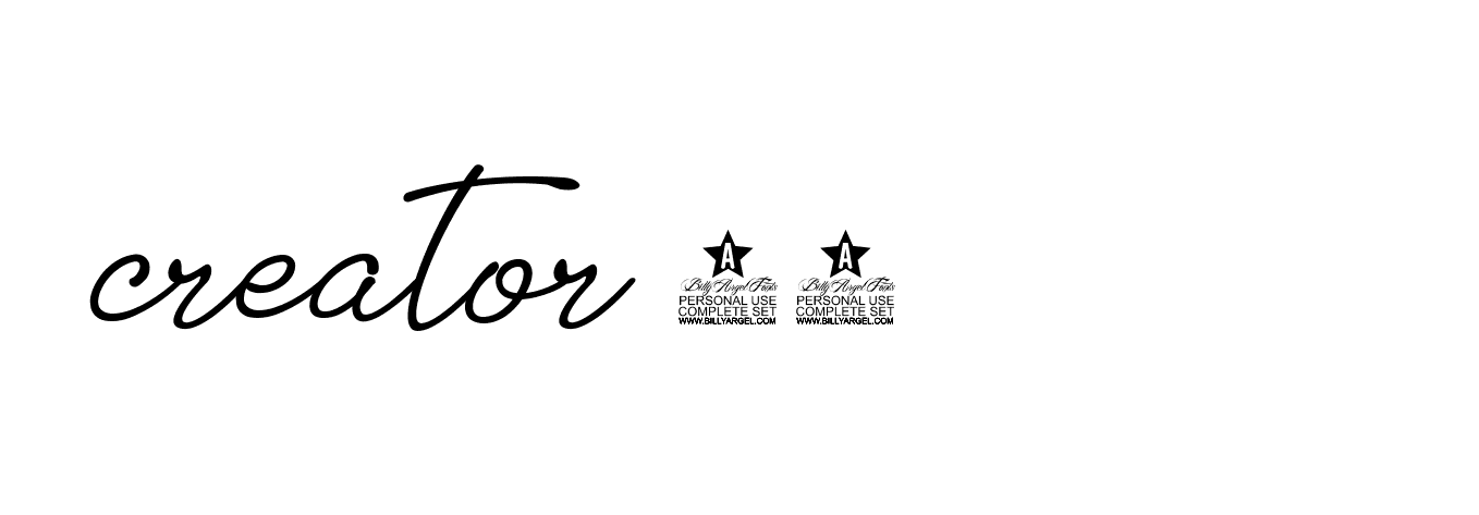 The best way (Allison_Script) to make a short signature is to pick only two or three words in your name. The name Ceard include a total of six letters. For converting this name. Ceard signature style 2 images and pictures png