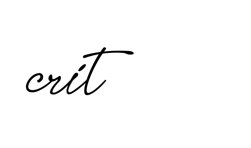 The best way (Allison_Script) to make a short signature is to pick only two or three words in your name. The name Ceard include a total of six letters. For converting this name. Ceard signature style 2 images and pictures png