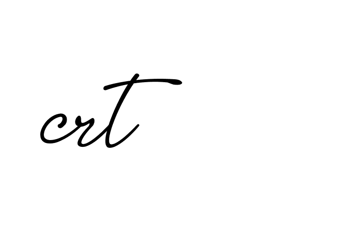 The best way (Allison_Script) to make a short signature is to pick only two or three words in your name. The name Ceard include a total of six letters. For converting this name. Ceard signature style 2 images and pictures png