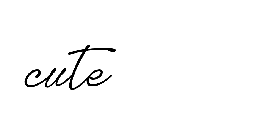 The best way (Allison_Script) to make a short signature is to pick only two or three words in your name. The name Ceard include a total of six letters. For converting this name. Ceard signature style 2 images and pictures png