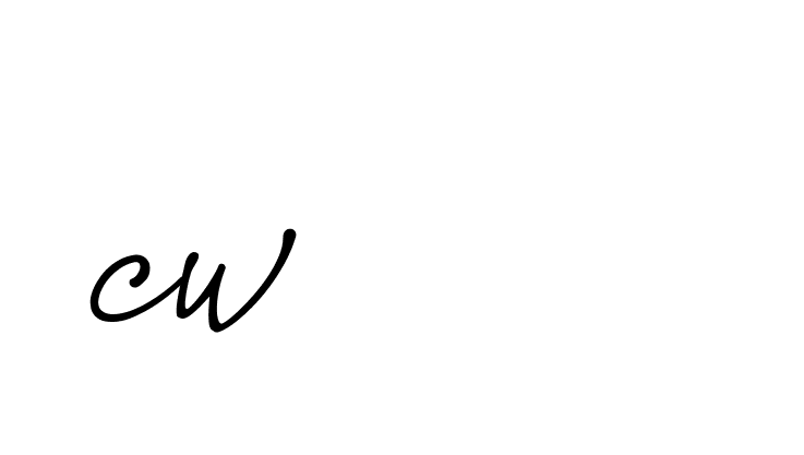 The best way (Allison_Script) to make a short signature is to pick only two or three words in your name. The name Ceard include a total of six letters. For converting this name. Ceard signature style 2 images and pictures png