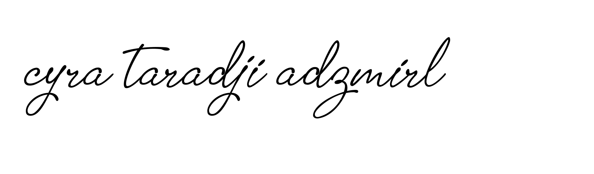 The best way (Allison_Script) to make a short signature is to pick only two or three words in your name. The name Ceard include a total of six letters. For converting this name. Ceard signature style 2 images and pictures png