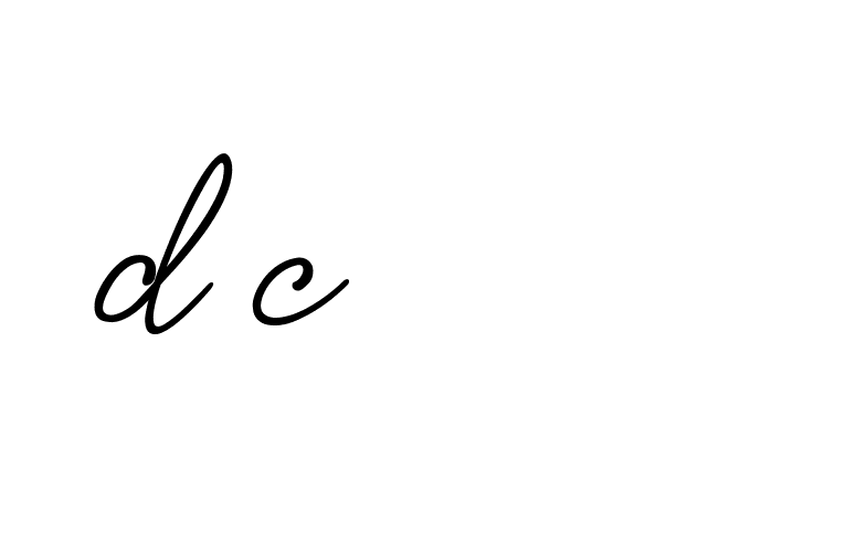 The best way (Allison_Script) to make a short signature is to pick only two or three words in your name. The name Ceard include a total of six letters. For converting this name. Ceard signature style 2 images and pictures png