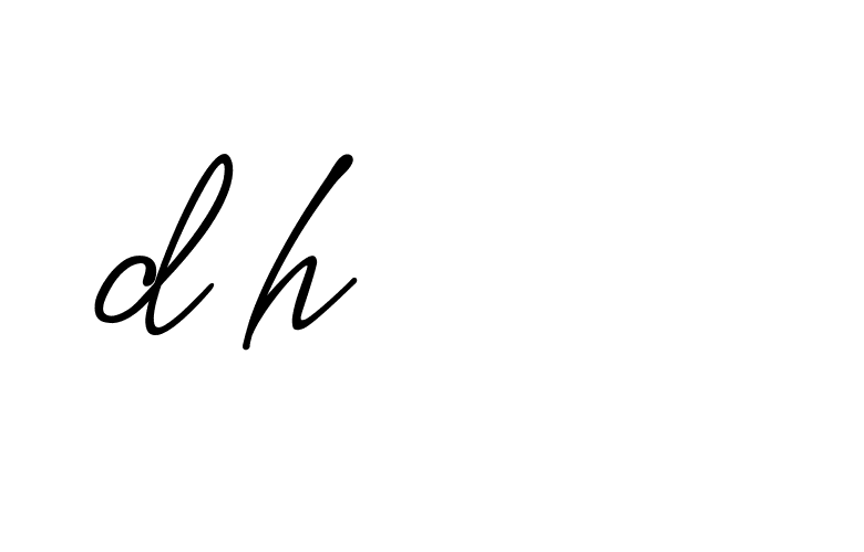 The best way (Allison_Script) to make a short signature is to pick only two or three words in your name. The name Ceard include a total of six letters. For converting this name. Ceard signature style 2 images and pictures png