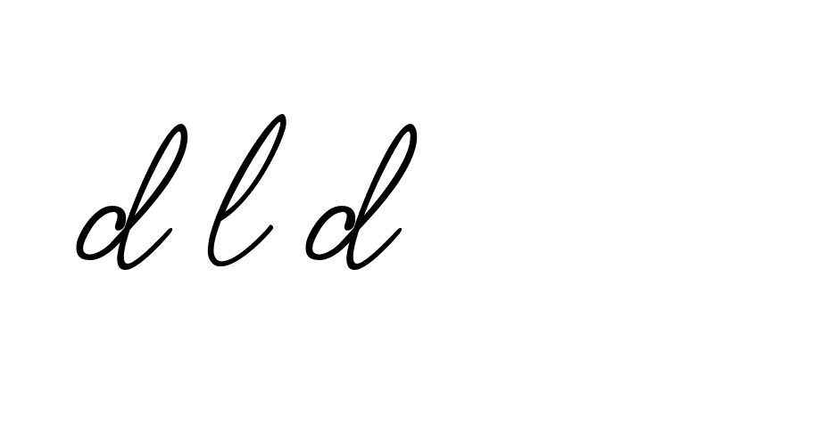 The best way (Allison_Script) to make a short signature is to pick only two or three words in your name. The name Ceard include a total of six letters. For converting this name. Ceard signature style 2 images and pictures png