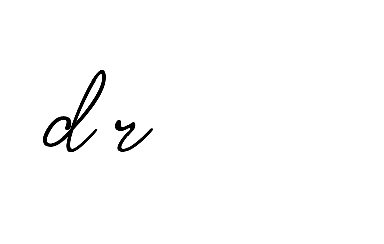 The best way (Allison_Script) to make a short signature is to pick only two or three words in your name. The name Ceard include a total of six letters. For converting this name. Ceard signature style 2 images and pictures png