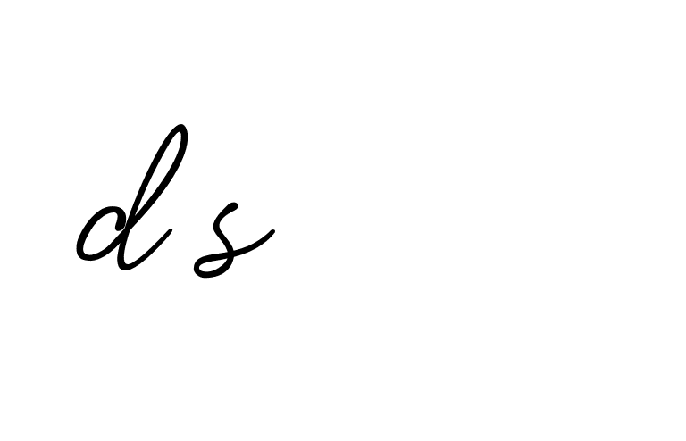 The best way (Allison_Script) to make a short signature is to pick only two or three words in your name. The name Ceard include a total of six letters. For converting this name. Ceard signature style 2 images and pictures png