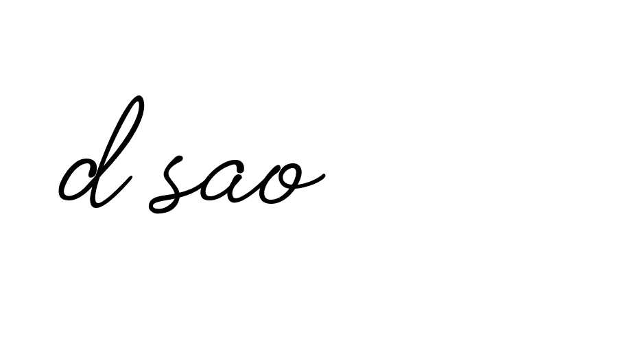 The best way (Allison_Script) to make a short signature is to pick only two or three words in your name. The name Ceard include a total of six letters. For converting this name. Ceard signature style 2 images and pictures png