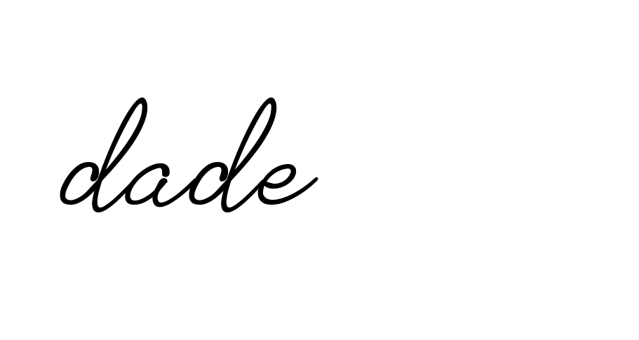 The best way (Allison_Script) to make a short signature is to pick only two or three words in your name. The name Ceard include a total of six letters. For converting this name. Ceard signature style 2 images and pictures png