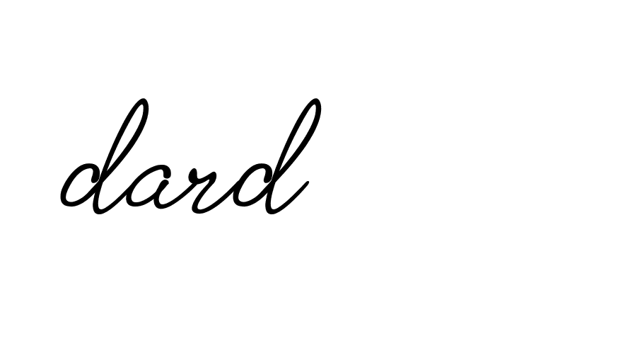 The best way (Allison_Script) to make a short signature is to pick only two or three words in your name. The name Ceard include a total of six letters. For converting this name. Ceard signature style 2 images and pictures png