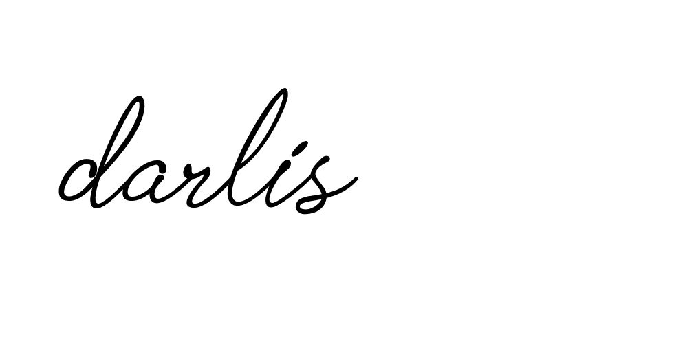 The best way (Allison_Script) to make a short signature is to pick only two or three words in your name. The name Ceard include a total of six letters. For converting this name. Ceard signature style 2 images and pictures png