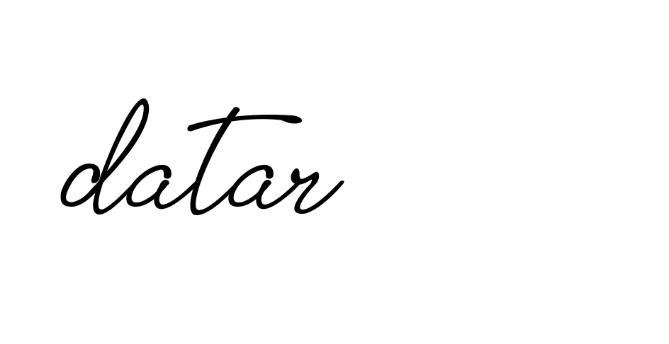 The best way (Allison_Script) to make a short signature is to pick only two or three words in your name. The name Ceard include a total of six letters. For converting this name. Ceard signature style 2 images and pictures png