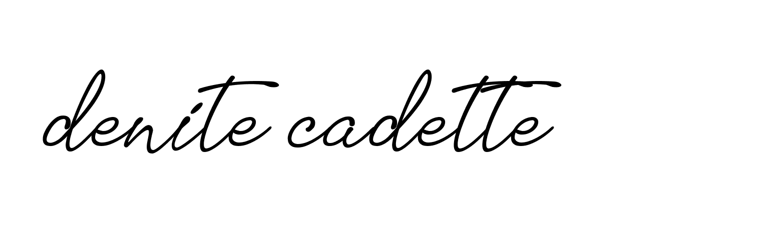 The best way (Allison_Script) to make a short signature is to pick only two or three words in your name. The name Ceard include a total of six letters. For converting this name. Ceard signature style 2 images and pictures png