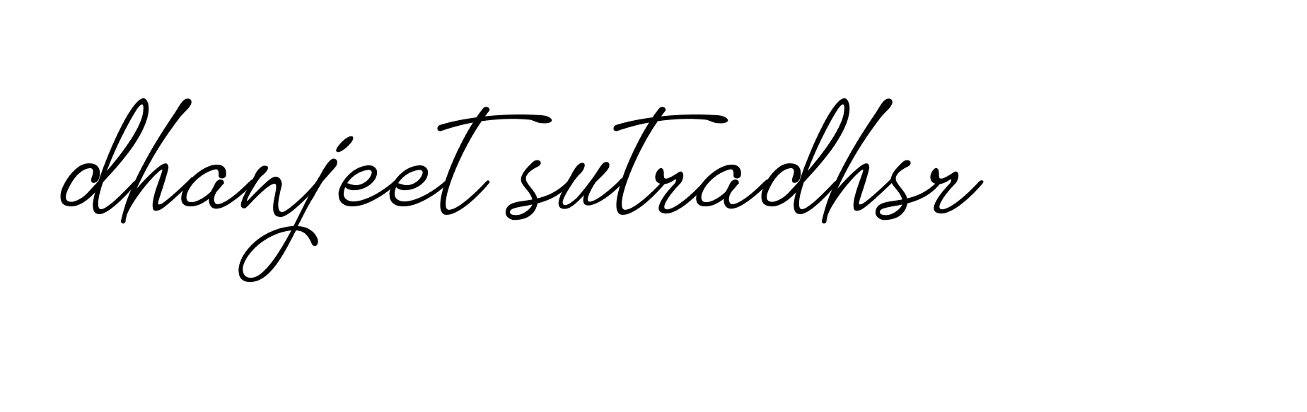 The best way (Allison_Script) to make a short signature is to pick only two or three words in your name. The name Ceard include a total of six letters. For converting this name. Ceard signature style 2 images and pictures png