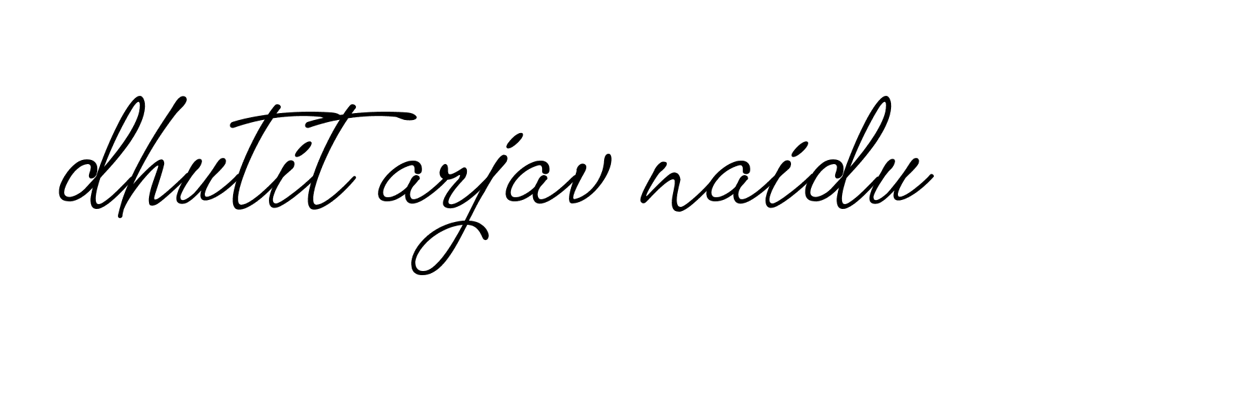 The best way (Allison_Script) to make a short signature is to pick only two or three words in your name. The name Ceard include a total of six letters. For converting this name. Ceard signature style 2 images and pictures png