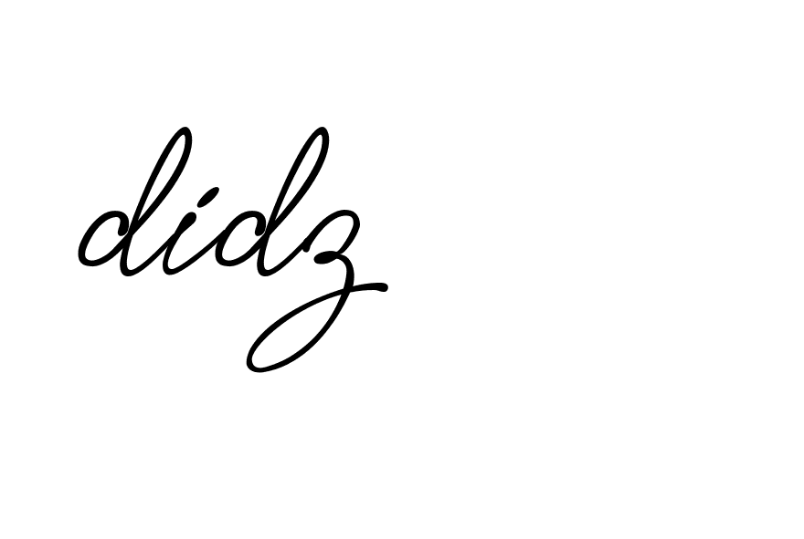 The best way (Allison_Script) to make a short signature is to pick only two or three words in your name. The name Ceard include a total of six letters. For converting this name. Ceard signature style 2 images and pictures png