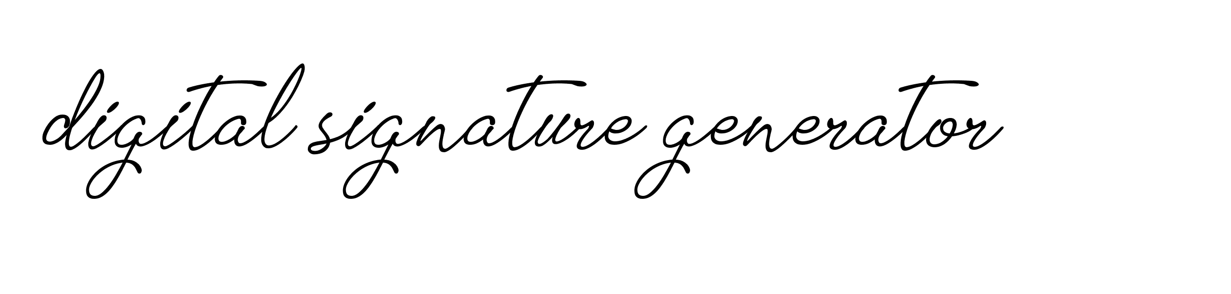 96-digital-signature-generator-name-signature-style-ideas-amazing-online-signature