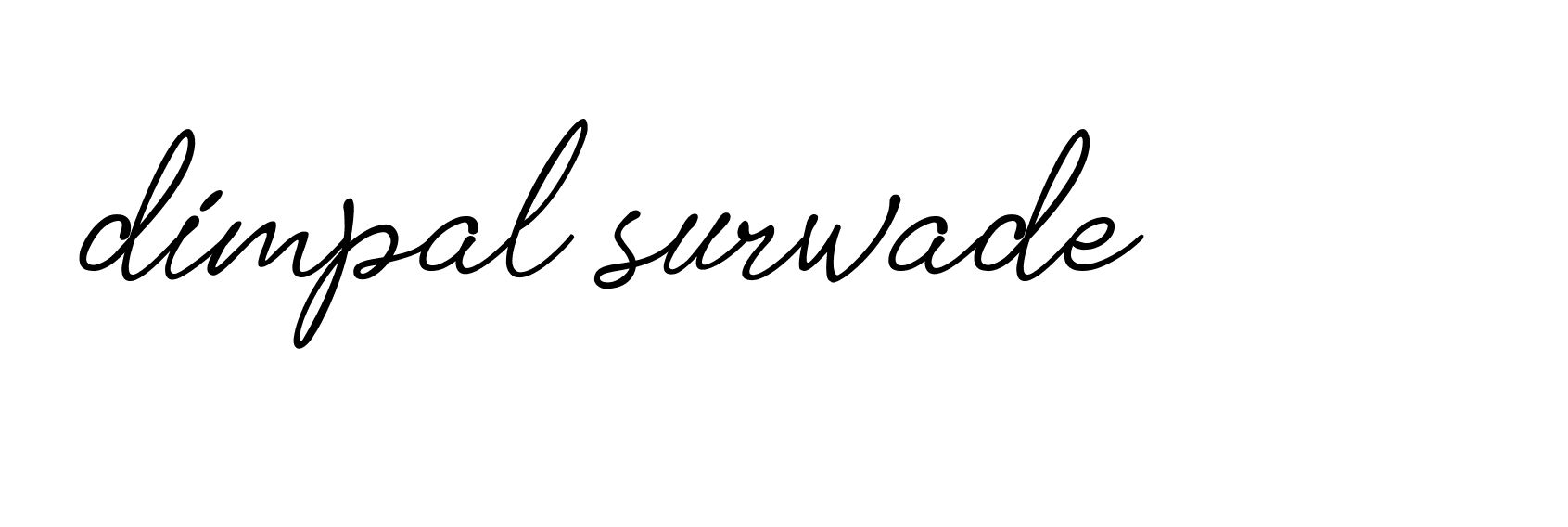 The best way (Allison_Script) to make a short signature is to pick only two or three words in your name. The name Ceard include a total of six letters. For converting this name. Ceard signature style 2 images and pictures png