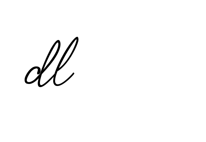 The best way (Allison_Script) to make a short signature is to pick only two or three words in your name. The name Ceard include a total of six letters. For converting this name. Ceard signature style 2 images and pictures png