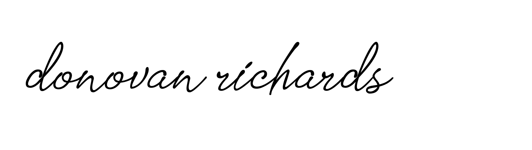 The best way (Allison_Script) to make a short signature is to pick only two or three words in your name. The name Ceard include a total of six letters. For converting this name. Ceard signature style 2 images and pictures png